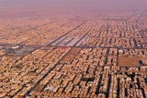 20120811_233645_GEOART_city_of_Riyadh_SAUDI_ARABIA_6 aerial: city of Riyadh, SAUDI ARABIA