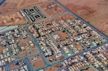20130121_210656_GEOART_around_RIYADH_Saudi_Arabia
