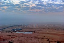 20130121_210757_aerial_OERK_airport_RIYADH_Saudi_Arabia