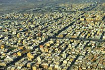 GEO ART - JEDDAH - SAUDI ARABIA GEO ART - JEDDAH - SAUDI ARABIA