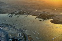 GEO ART - OBHUR CREEK - JEDDAH - SAUDI ARABIA GEO ART - OBHUR CREEK - JEDDAH - SAUDI ARABIA