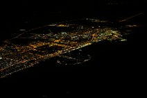GEO ART - DUBAI by night - United Arab Emirates 01 GEO ART - DUBAI by night - United Arab Emirates 01.JPG