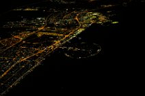 GEO ART - DUBAI by night - United Arab Emirates 02 GEO ART - DUBAI by night - United Arab Emirates 02.JPG