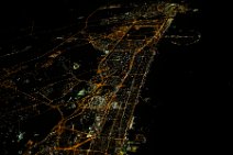 GEO ART - DUBAI by night - United Arab Emirates 05 GEO ART - DUBAI by night - United Arab Emirates 05.JPG