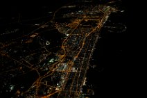 GEO ART - DUBAI by night - United Arab Emirates 06 GEO ART - DUBAI by night - United Arab Emirates 06.JPG
