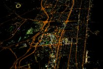 GEO ART - DUBAI by night - United Arab Emirates 07 GEO ART - DUBAI by night - United Arab Emirates 07.JPG