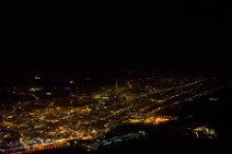 GEO ART - nightview of Dubai downtown - United Arab Emirates 01 GEO ART - nightview of Dubai downtown - United Arab Emirates 01.JPG