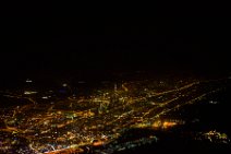 GEO ART - nightview of Dubai downtown - United Arab Emirates 02 GEO ART - nightview of Dubai downtown - United Arab Emirates 02.JPG