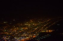 GEO ART - nightview of Dubai downtown - United Arab Emirates 03 GEO ART - nightview of Dubai downtown - United Arab Emirates 03.JPG