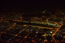 GEO ART - view to Dubai Airport OMDB - United Arab Emirates 01 GEO ART - view to Dubai Airport OMDB - United Arab Emirates 01.JPG