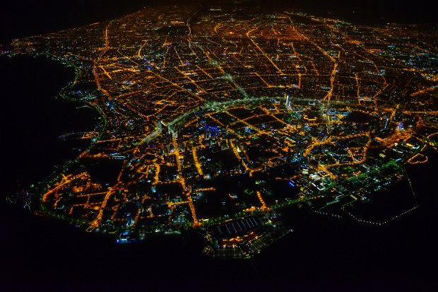 KUWAIT