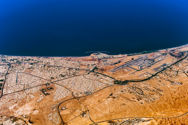 OMAN