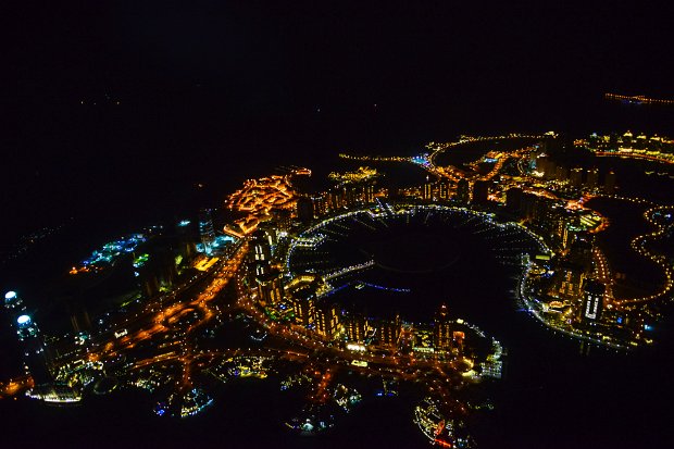 QATAR