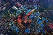 20111212_043121_industrial_area_CHINA industrial aerea in China