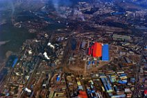 20111212_044129_industrial_area_CHINA industrial aerea in China