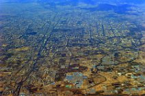 20120405_031226_aerial_BEIJING_CHINA aerial photo: Beijing, capital of CHINA