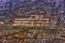GEO ART - Beijing Capital International Airport - China 01 GEO ART - Beijing Capital International Airport - China 01.jpg