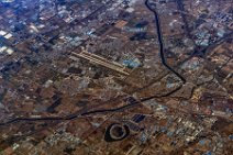 GEO ART - airbase in southern Beijing area - south of Beijing Capital Internationa Airport - China GEO ART - airbase in southern Beijing area - south of Beijing Capital Internationa Airport - China.jpg