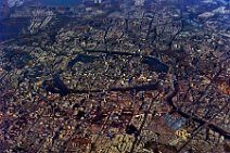 20121219_074753_GEOART_HEFEI_China