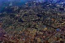 20121219_074839_GEOART_HEFEI_China