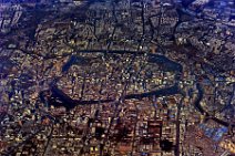 20121219_074839_GEOART_HEFEI_China_4