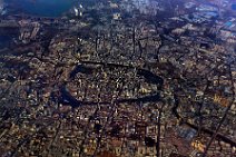20121219_074839_GEOART_HEFEI_China_5