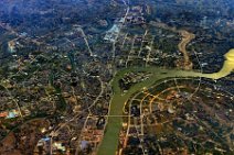 20131007_013514_GEOART_west_of_HEFEI_China GEO ART: west of HEFEI, China