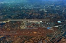 20121219_073849_aerial_airport_NANJING_LUKOU_ZSNJ