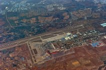 20121219_074631_aerial_airport_NANJING_LUKOU_ZSNJ