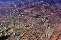 20130306_064329_GEOART_NANJING_outskirts_CHINA