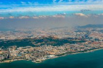 GEO ART - Qingdao - China 01 GEO ART - Qingdao - China 01.JPG