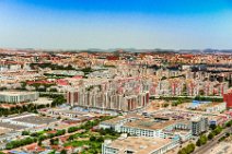 GEO ART - greater QINGDAO area - China 01 GEO ART - greater QINGDAO area - China 01.JPG