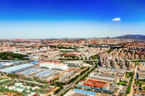 GEO ART - greater QINGDAO area - China 02 GEO ART - greater QINGDAO area - China 02.JPG