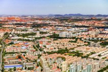 GEO ART - greater QINGDAO area - China 03 GEO ART - greater QINGDAO area - China 03.JPG