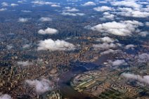 20131004_084411_GEOART_aerial_view_SHANGHAI_CHINA GEO ART: aerial view of SHANGHAI, CHINA