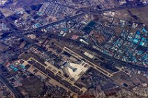GEO ART - Tianjin Binhai International Airport - China 02 GEO ART - Tianjin Binhai International Airport - China 02.jpg