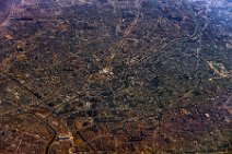 GEO ART - rural area of Tianjin - China GEO ART - rural area of Tianjin - China.jpg