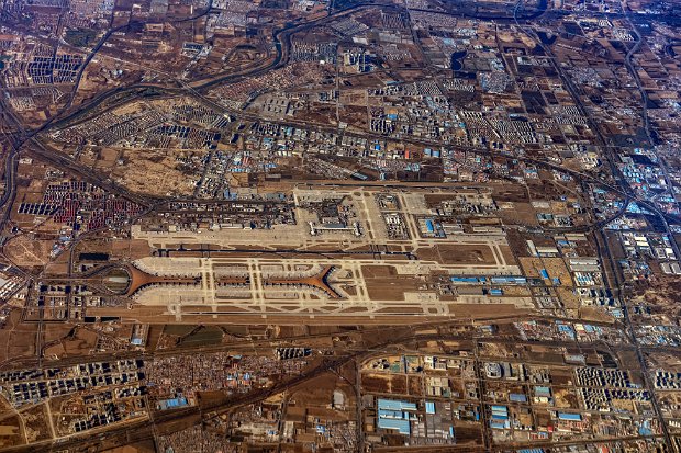 BEIJING