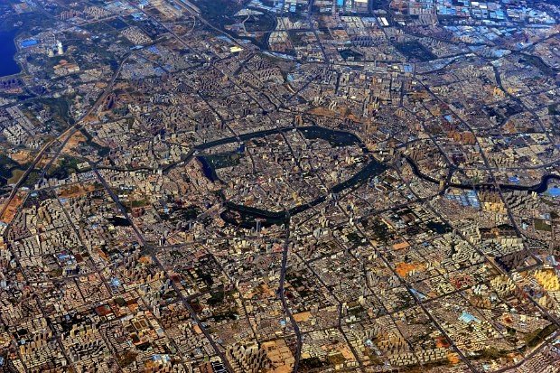 HEFEI