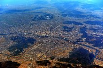 20150327_003242_CITY_IN_JAPAN