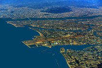 20150327_004052_TOKUSHIMA_JAPAN