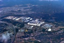 20130412_100644_GEOART_SANYO_FACTORY_near_SUZUKA_JAPAN