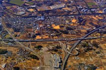20150108_HIGHWAY_CROSSING_NORTH_OF_TOKYO_JAPAN01