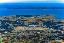 GEO ART - JRA Miho Training Center - northeast of Tokyo - Japan GEO ART - JRA Miho Training Center - northeast of Tokyo - Japan.JPG