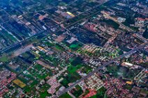 GEO ART - outskirts of Bangkok - Thailand GEO ART - outskirts of Bangkok - Thailand.jpg