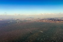GEO ART - Incheondaegyo Expressway and Incheon Bridge - South Korea 01 GEO ART - Incheondaegyo Expressway and Incheon Bridge - South Korea 01.jpg