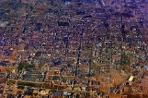 20121010_025429_GEOART_city_of_HOHHOT_Inner_Mongolia_CHINA GEO ART: city of HOHHOT, Inner Mongolia, CHINA