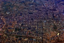 20121010_025429_GEOART_city_of_HOHHOT_Inner_Mongolia_CHINA_2 GEO ART: city of HOHHOT, Inner Mongolia, CHINA