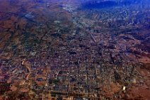 20121010_025429_GEOART_city_of_HOHHOT_Inner_Mongolia_CHINA_3 GEO ART: city of HOHHOT, Inner Mongolia, CHINA