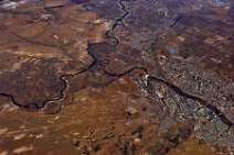 20121023_144946_GEOART_HAILAR_DISTRICT_Inner_Mongolia_CHINA